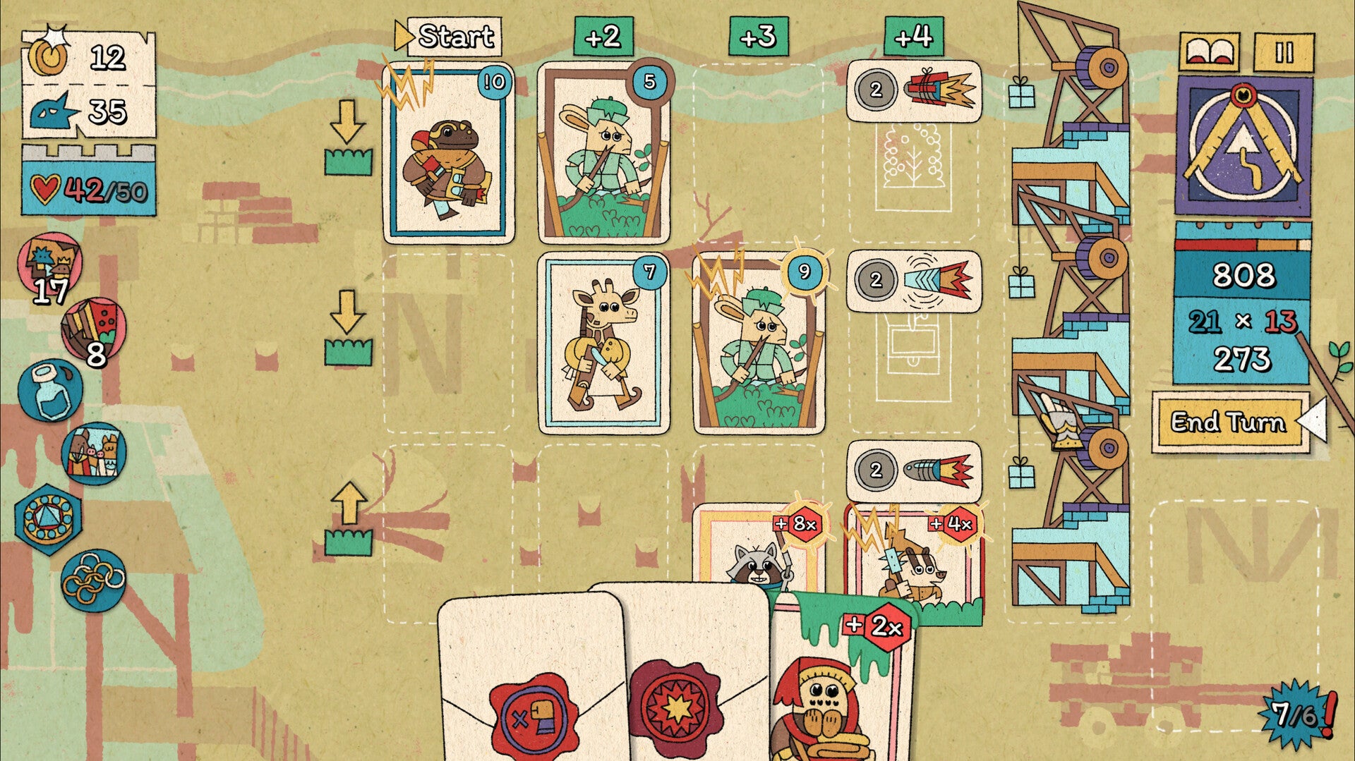 Gamesporium