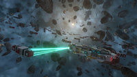 Avorion - Black Market