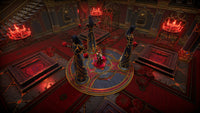 V Rising - Eternal Dominance Pack
