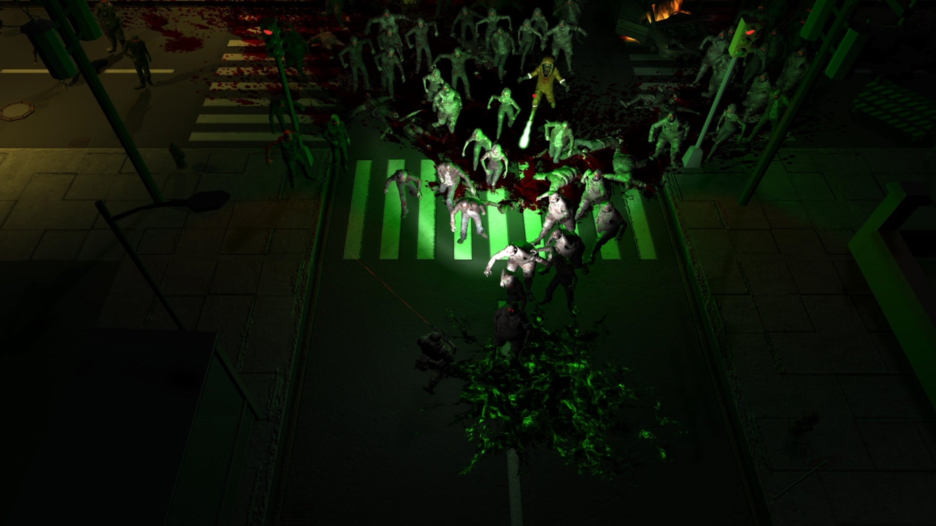 Gamesporium