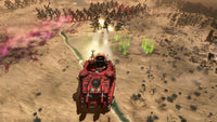 Warhammer 40,000: Gladius - Adeptus Mechanicus