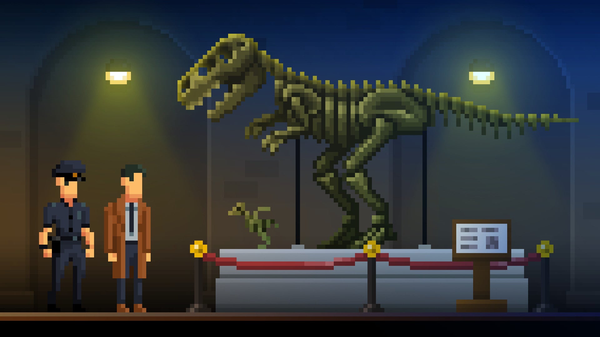 Gamesporium