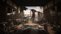 Conan Exiles - Complete Edition