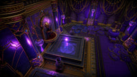 V Rising - Eternal Dominance Pack
