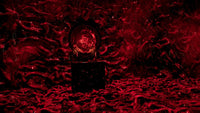 Locked in my Darkness 2: The Room