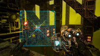 Meet Your Maker - Sector 3 Arsenal Pack