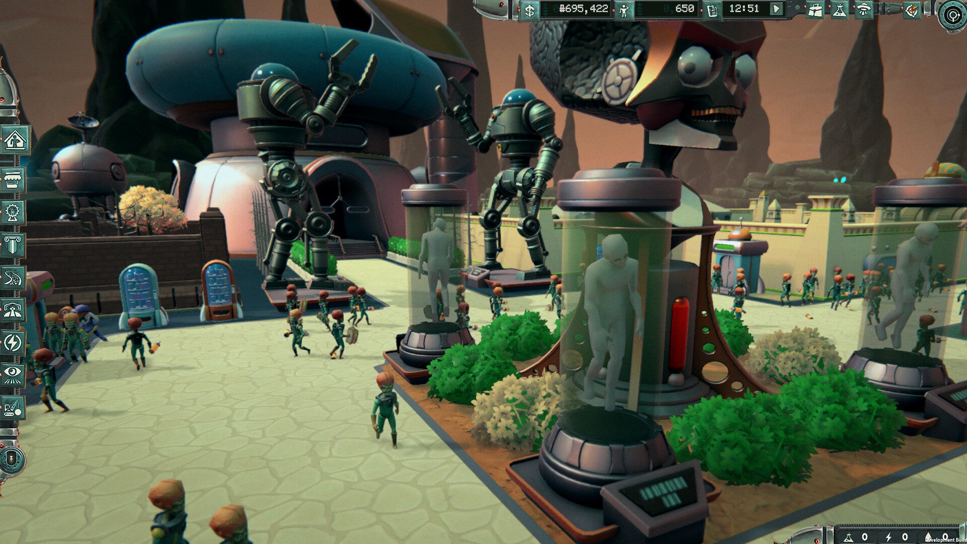 Gamesporium