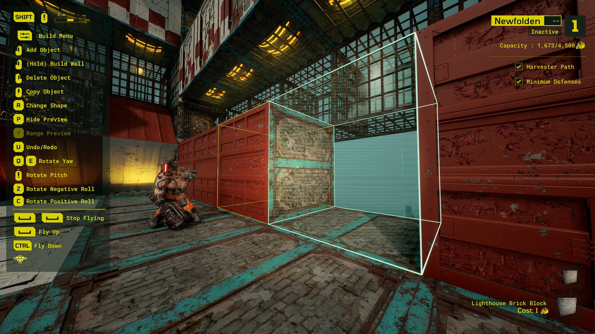 Gamesporium