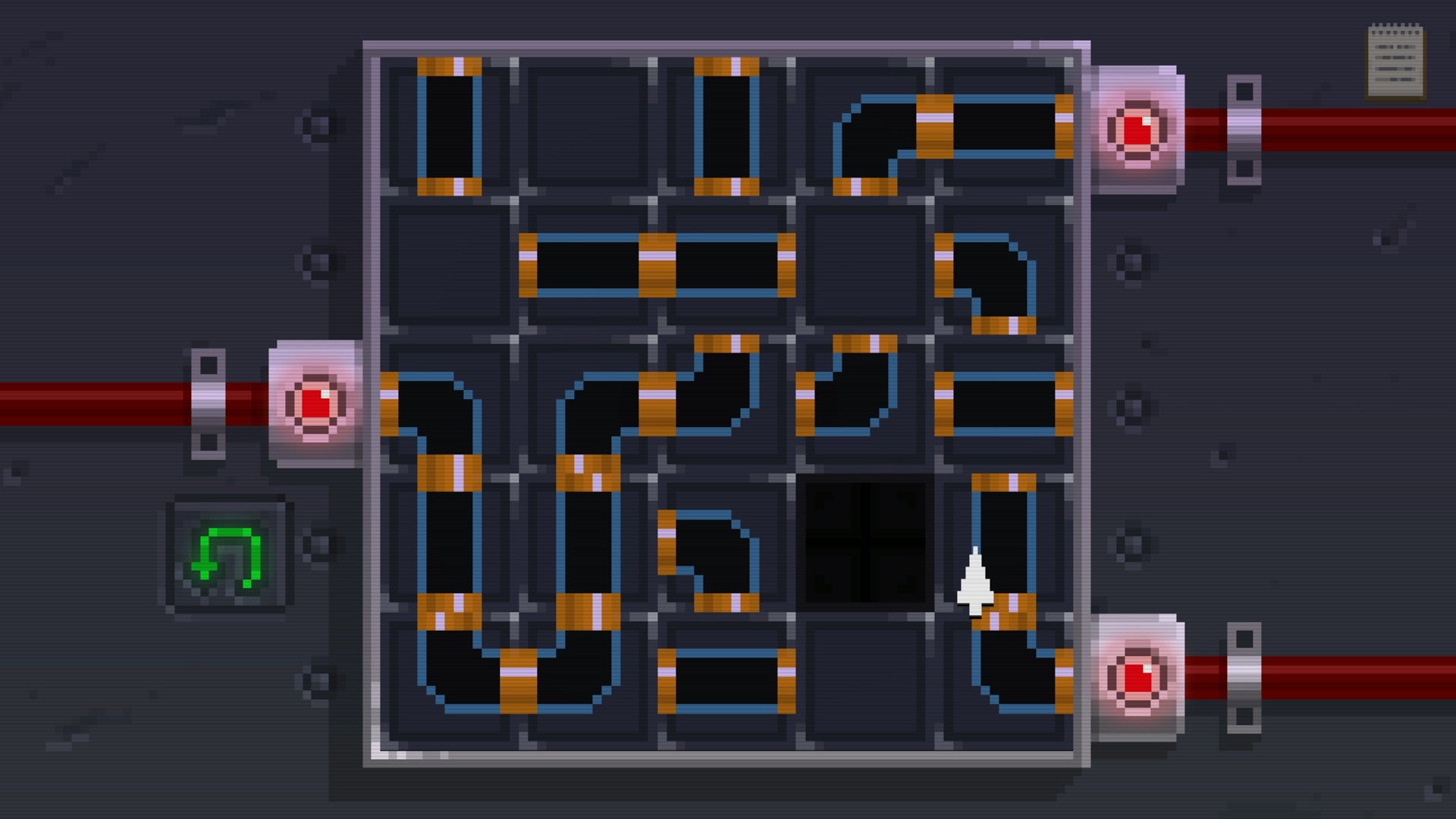 Gamesporium