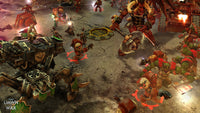 Warhammer 40,000: Dawn of War - Anniversary Edition