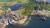 Sid Meier's Civilization® VI: New Frontier Pass