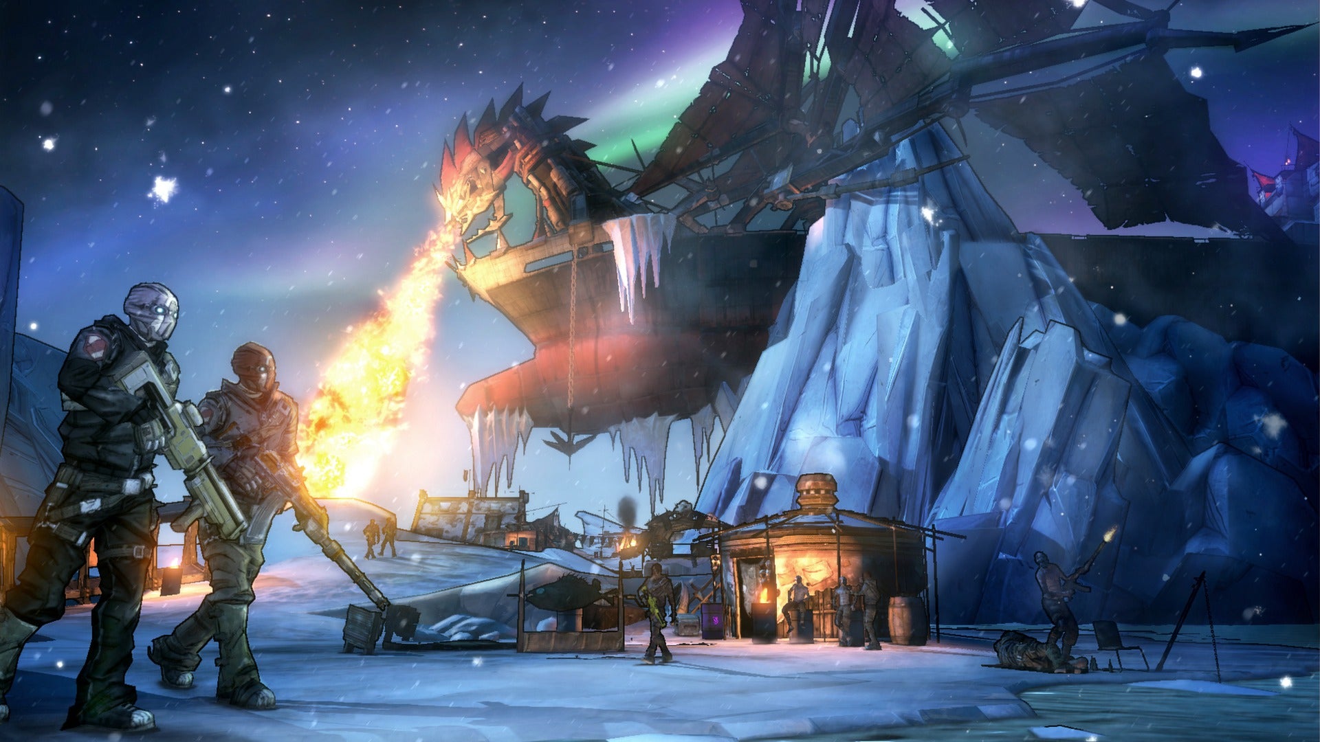 Gamesporium