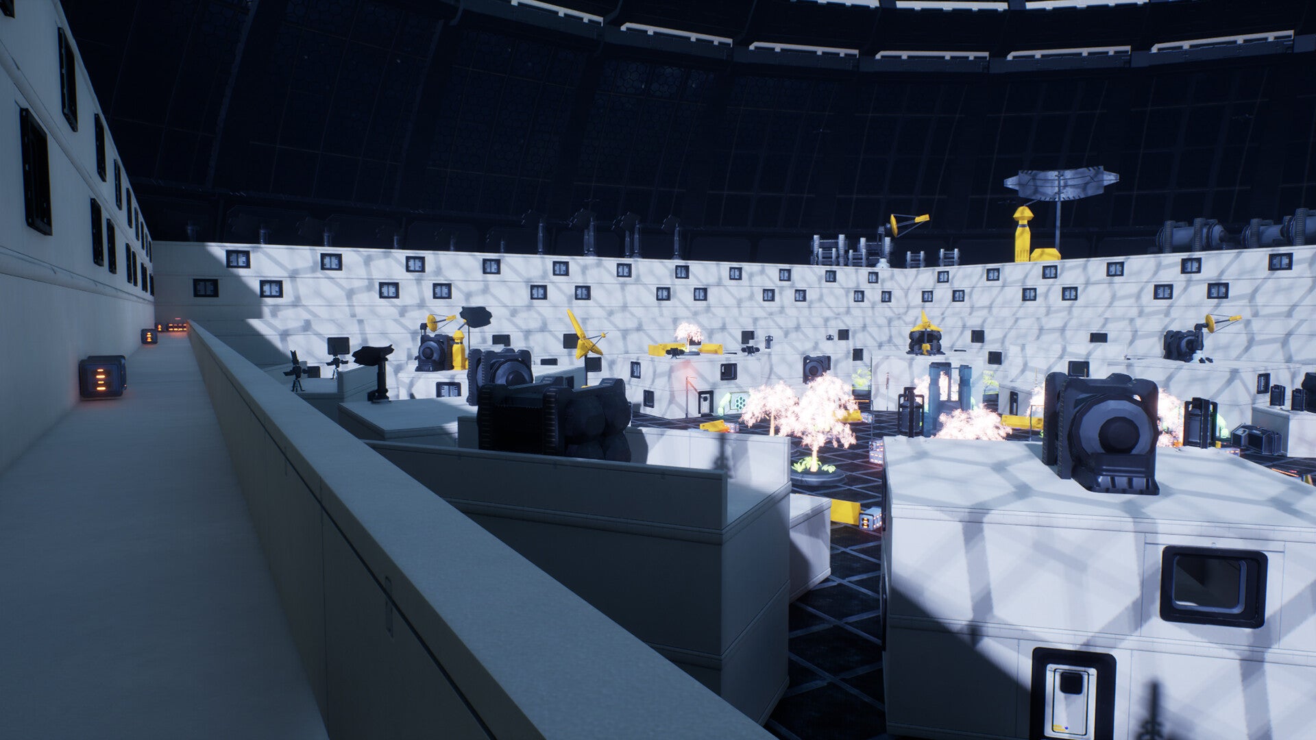 Gamesporium