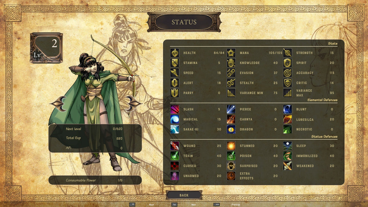 Dragonero