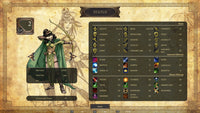 Dragonero