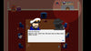 Beans: The Coffee Shop Simulator