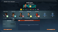 TransOcean 2: Rivals