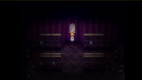 The Witch's House MV