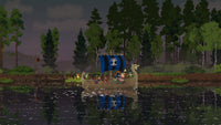Kingdom Two Crowns