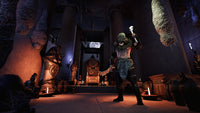 Conan Exiles
