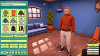 Animal Shelter 2