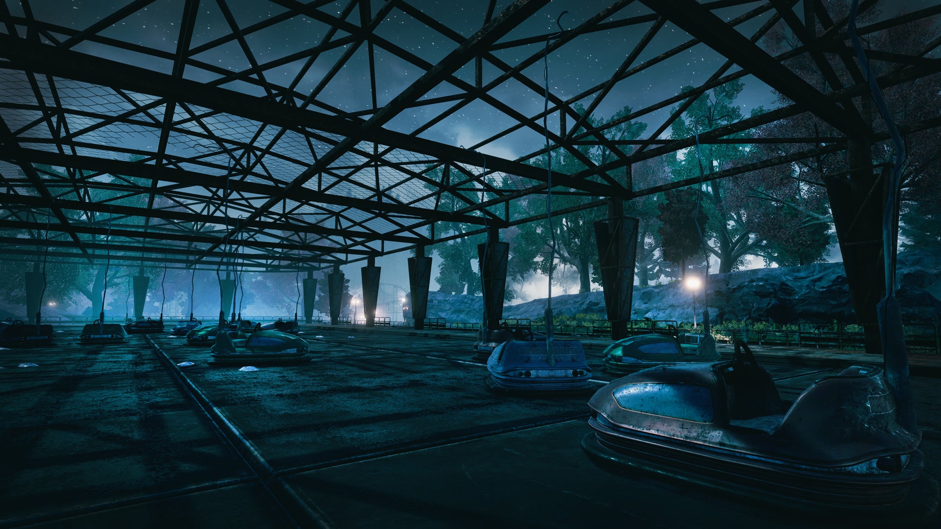 Gamesporium