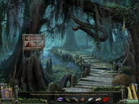 Mystery Case Files®: 13th Skull™ Collector's Edition