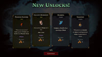 Runeborn