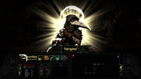 Darkest Dungeon®