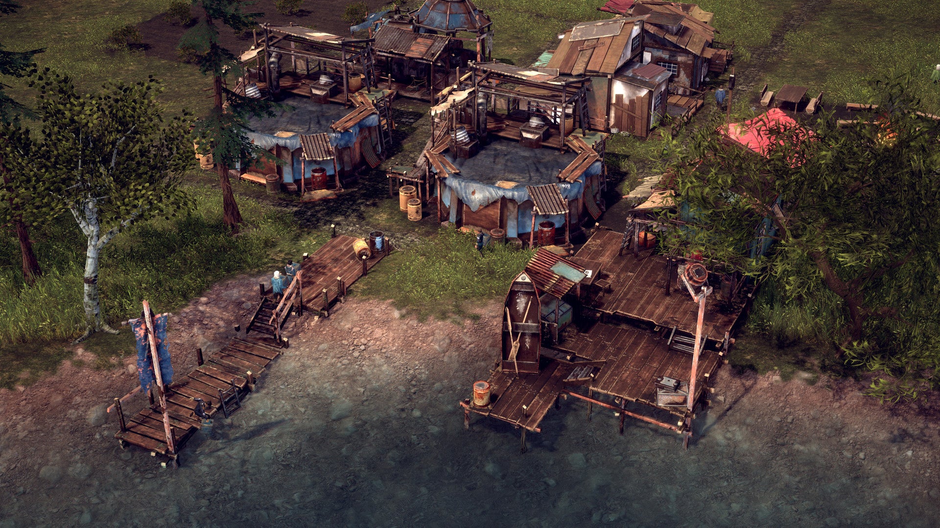 Gamesporium