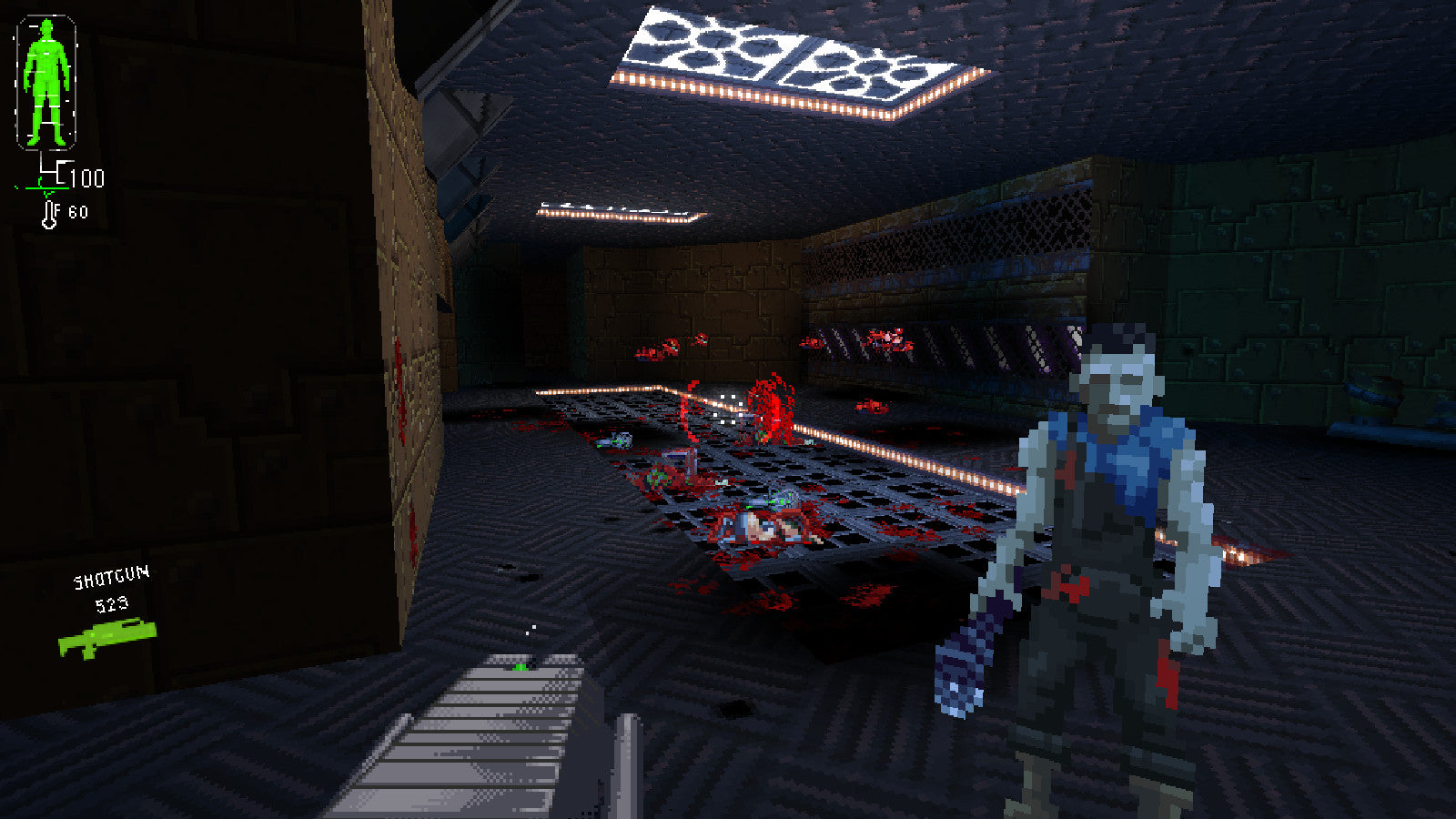 Gamesporium