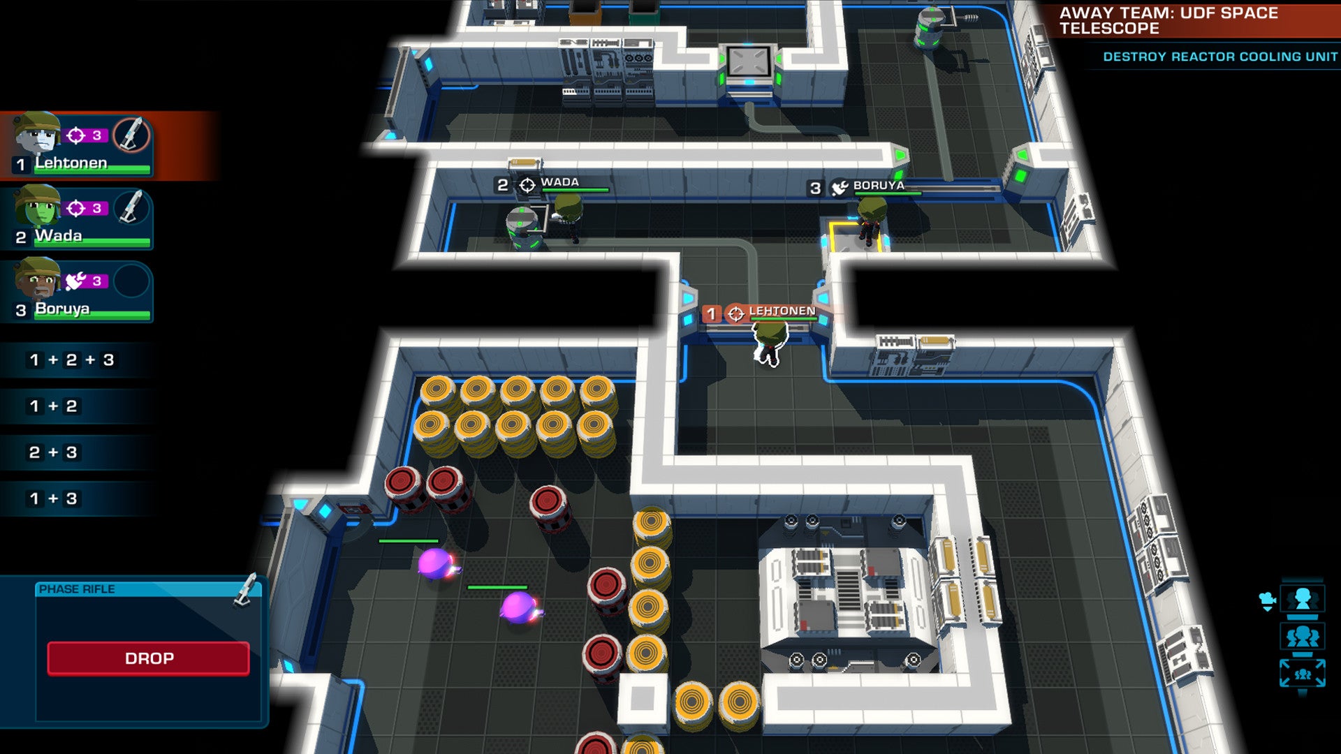 Gamesporium