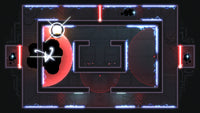 Nullstar: Solus