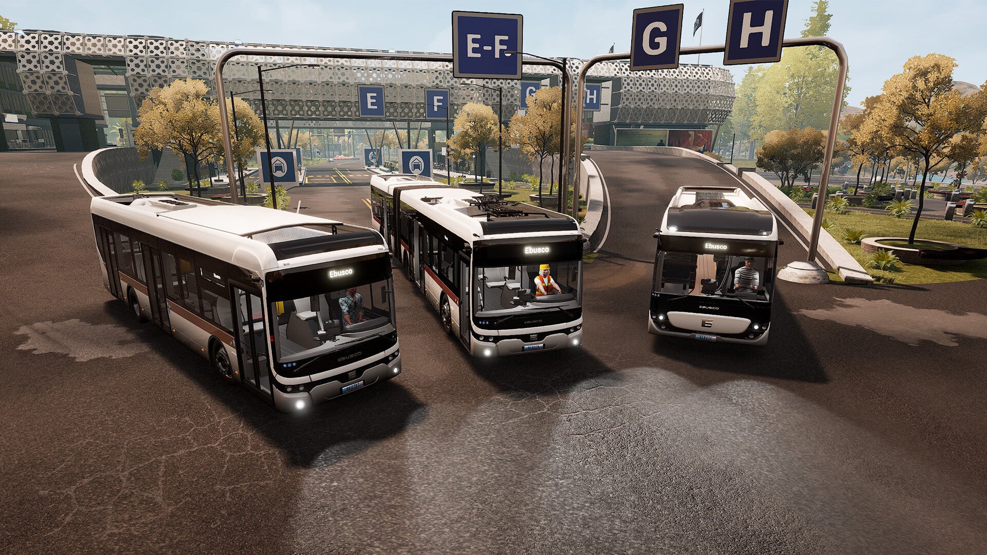 Gamesporium