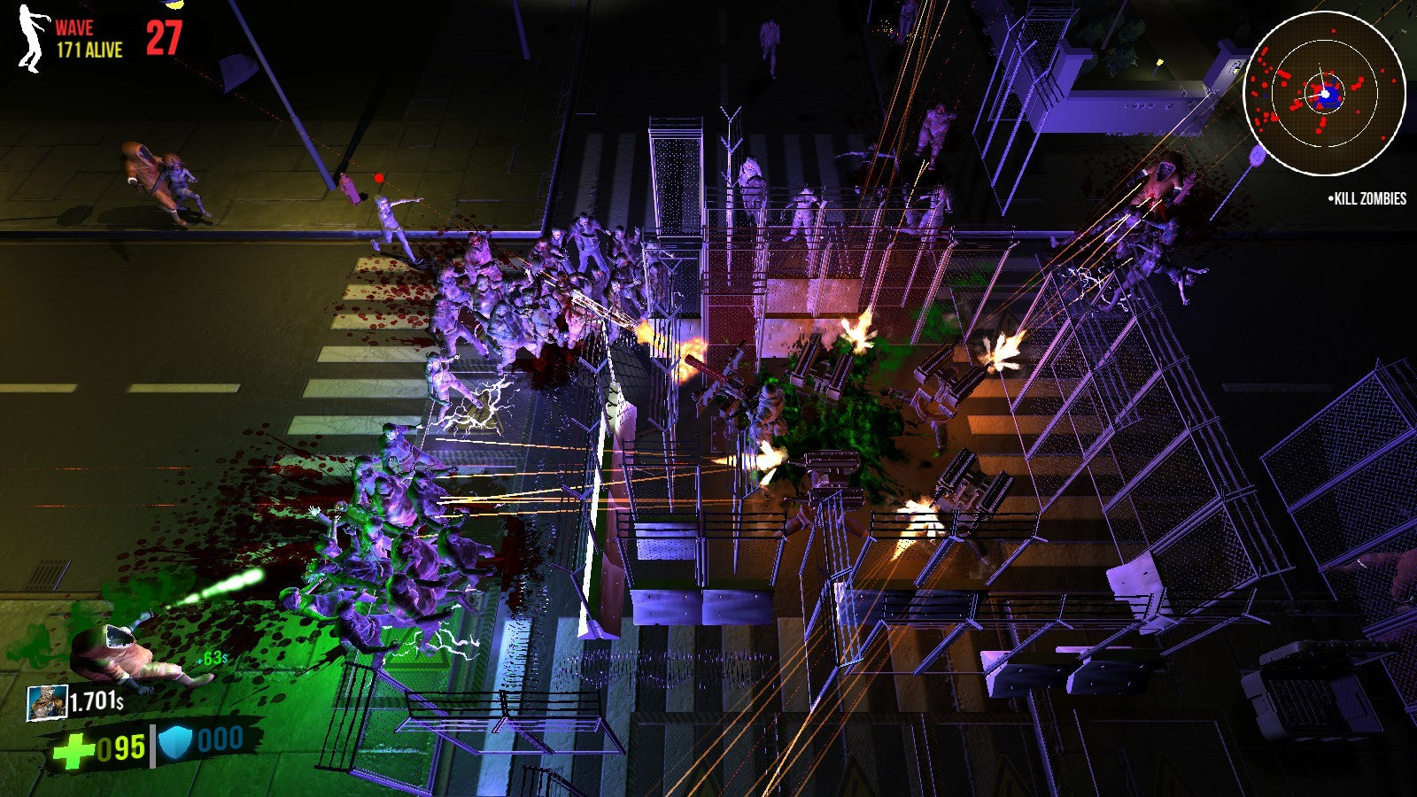 Gamesporium