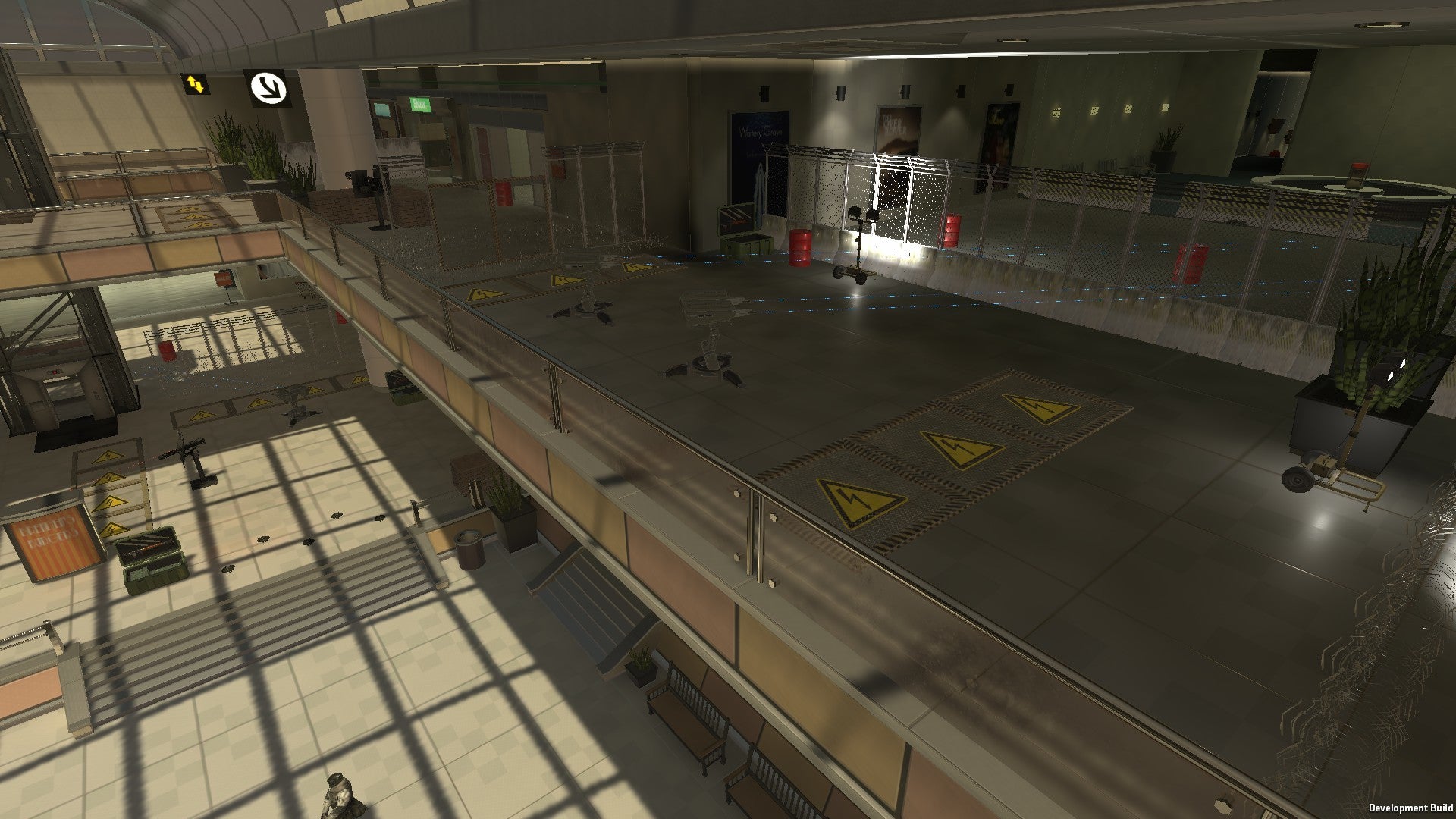 Gamesporium