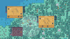 APICO