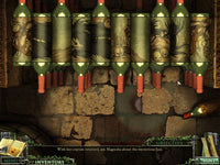 Mystery Case Files®: 13th Skull™ Collector's Edition