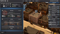 City of Gangsters: Atlantic City