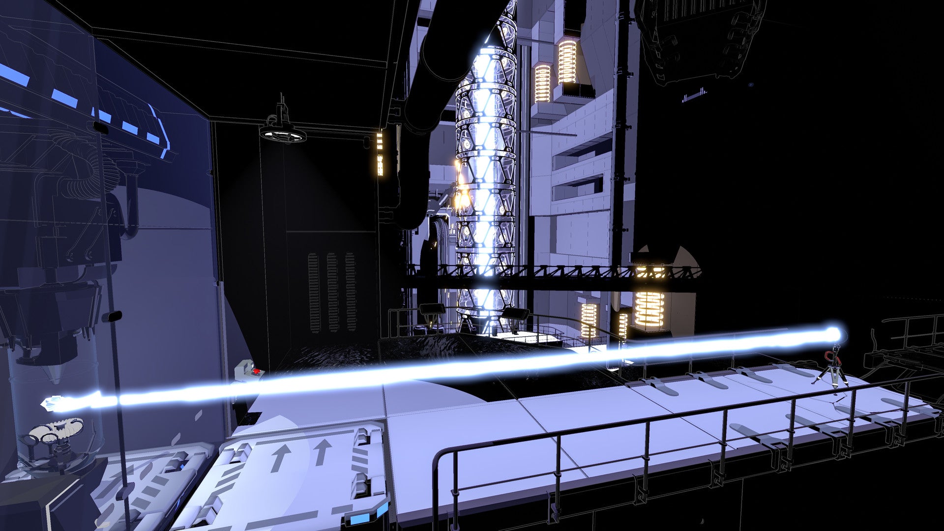 Gamesporium