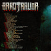 Barotrauma - Supporter Pack