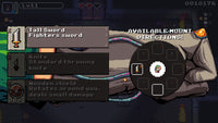Heroes Of Loot: Gauntlet Of Power