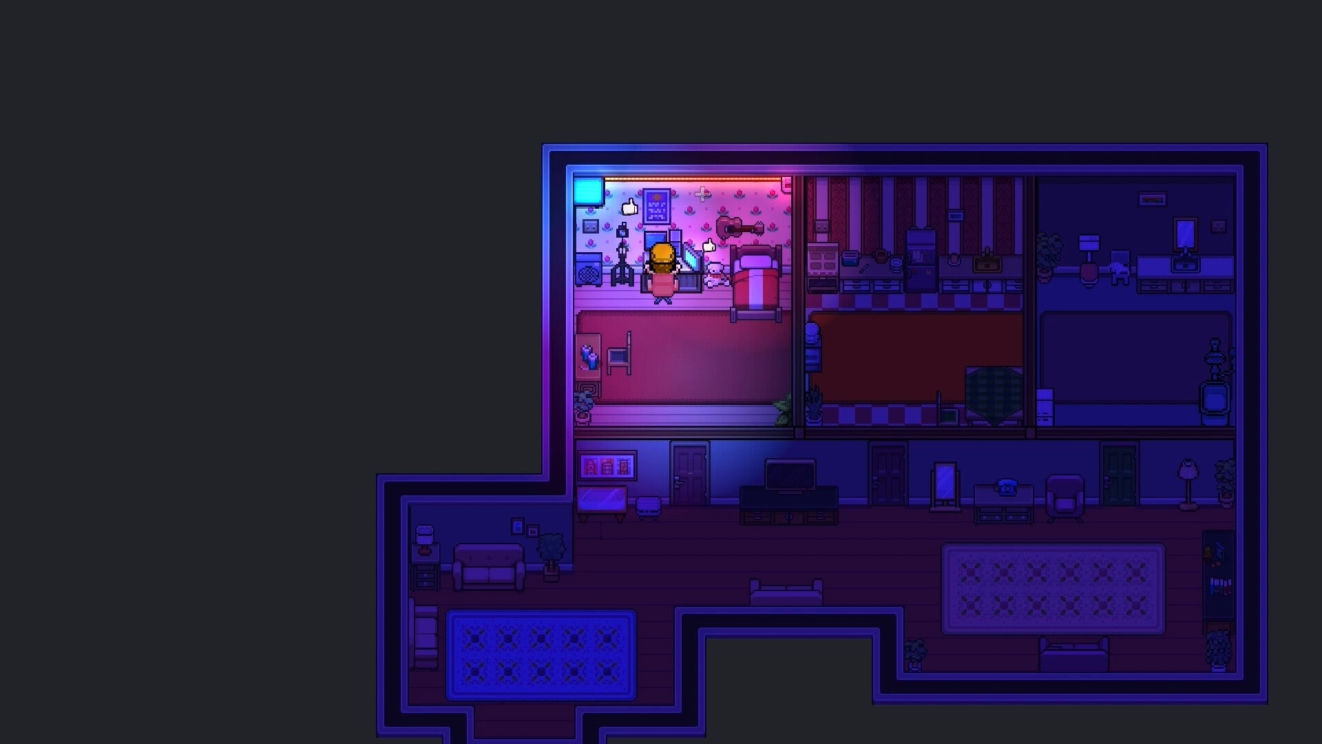 Gamesporium