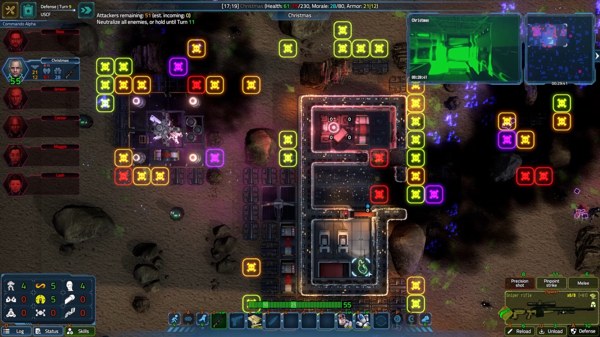 Gamesporium