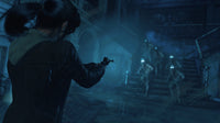 Rise of the Tomb Raider 20 Year Celebration Pack