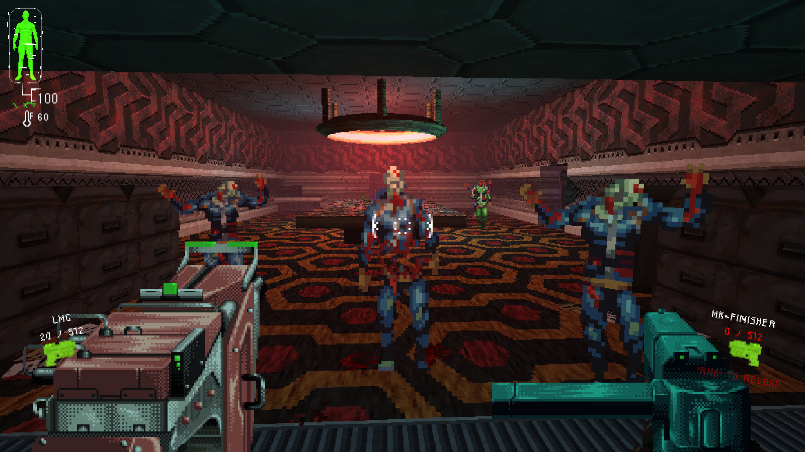 Gamesporium