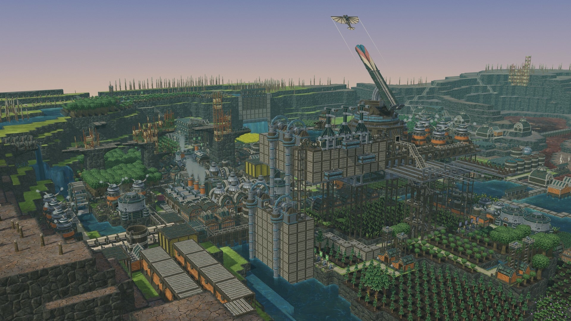 Gamesporium