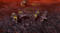 Warhammer 40,000: Gladius - Reinforcement Pack
