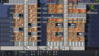 Project Highrise: Tokyo Towers