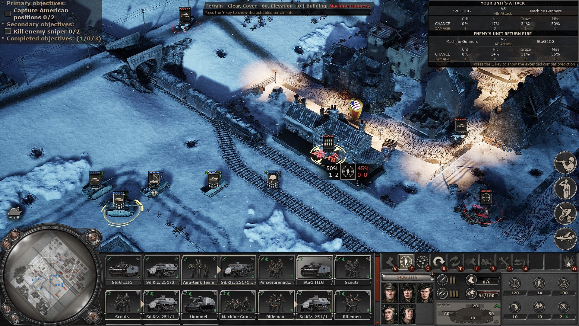 Gamesporium